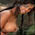 Bisexual swingers clubs Norwich