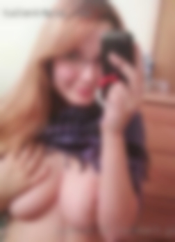 Lesbian, 30 years old from new in Rockmart, GA york.