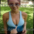 Swingers Shawano