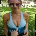 Swingers Shawano